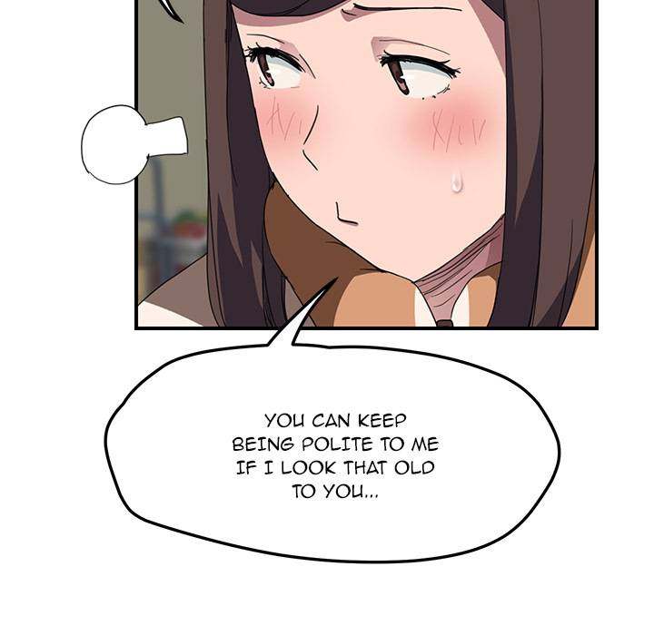 My Stepmom - Chapter 42 - Andromeda 11 page 63 hentai porn comic manga doujin